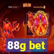 88g bet